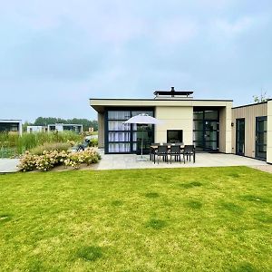 Huis "Holiday"